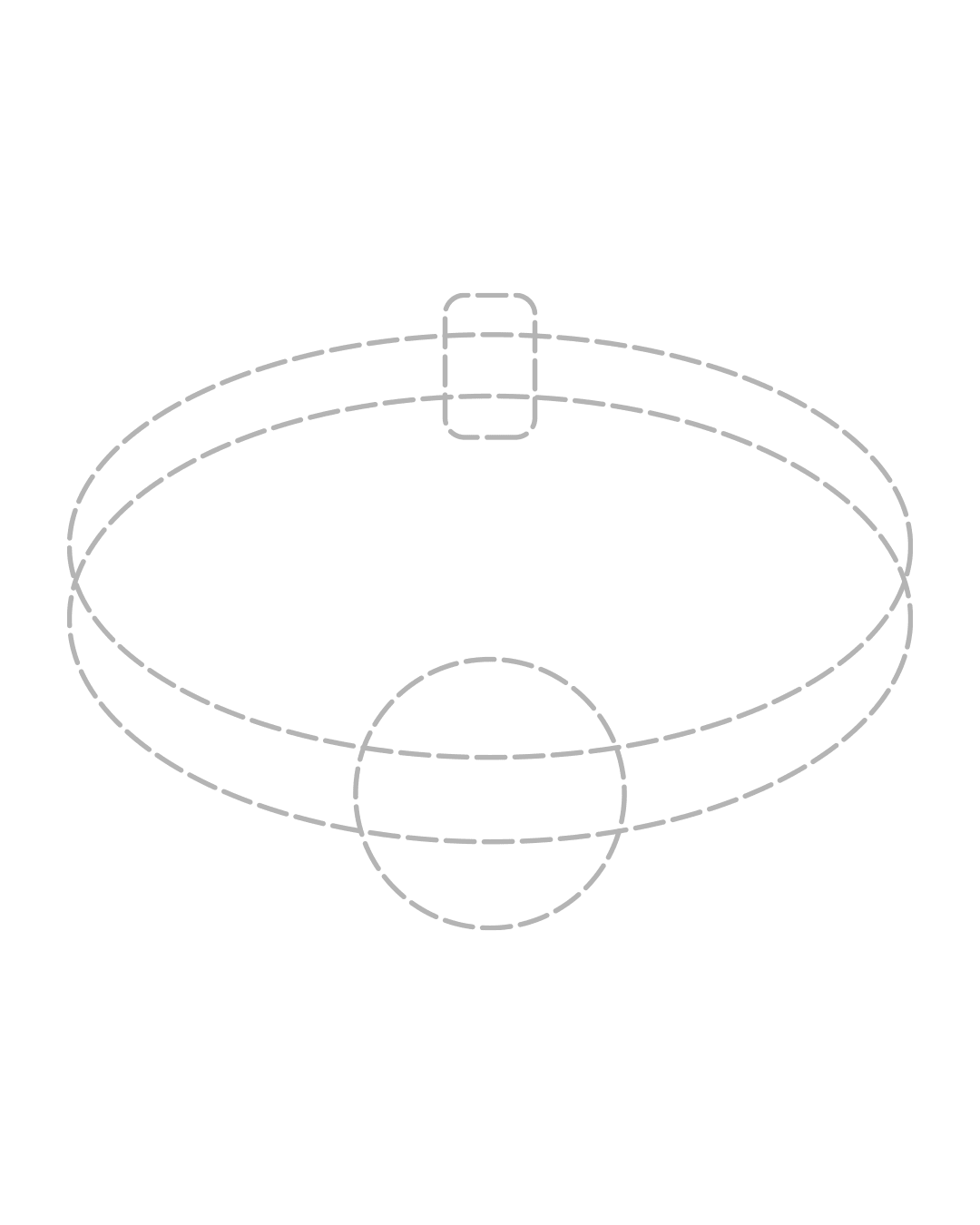 workshop - no content