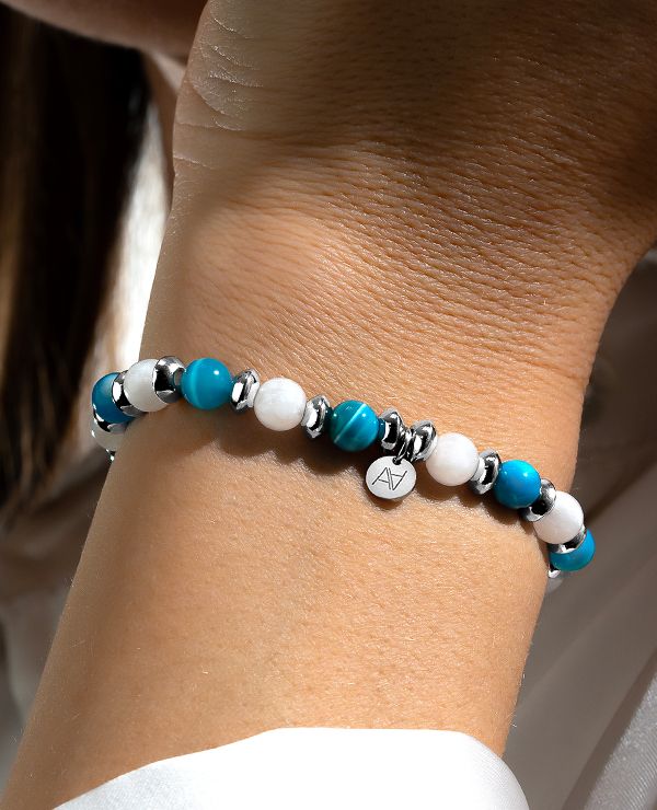 Apaisement Emotionnel