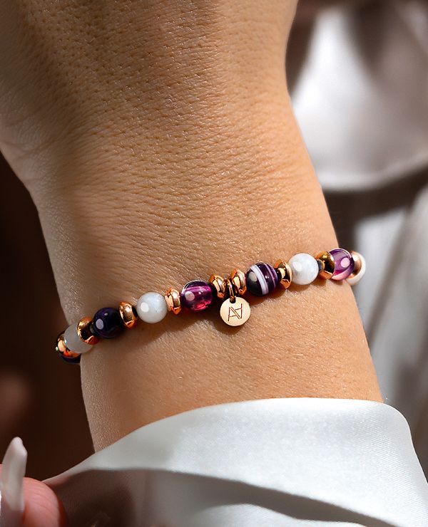 Sérénité Emotionnelle