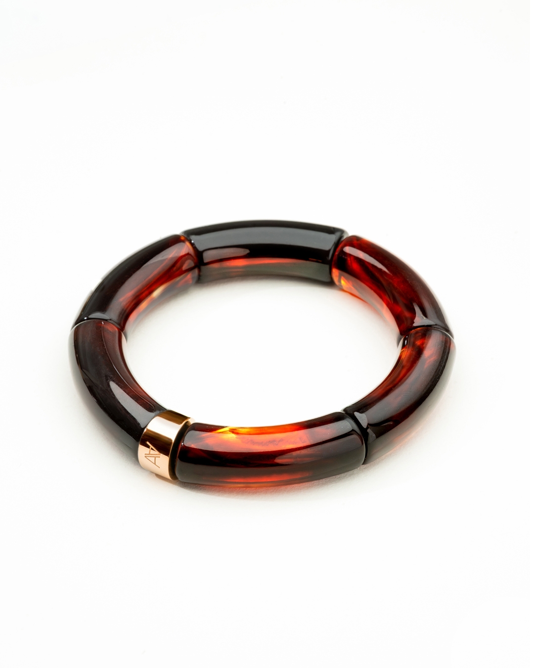 Bracelet Lueurs d'automne Sepino