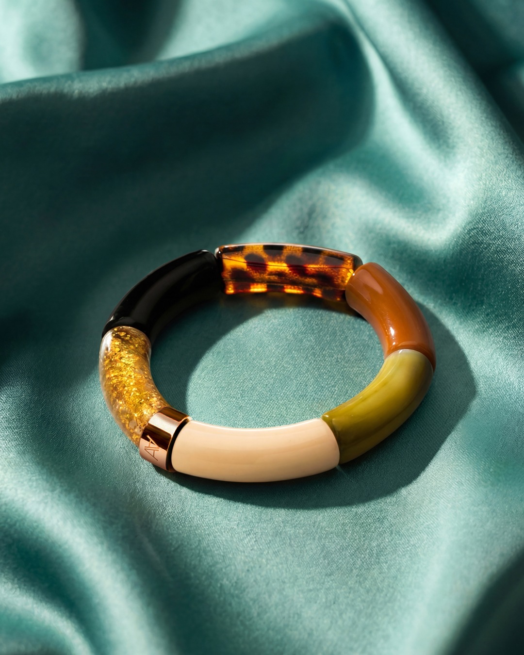 Bracelet Lueurs d'automne Bellazia