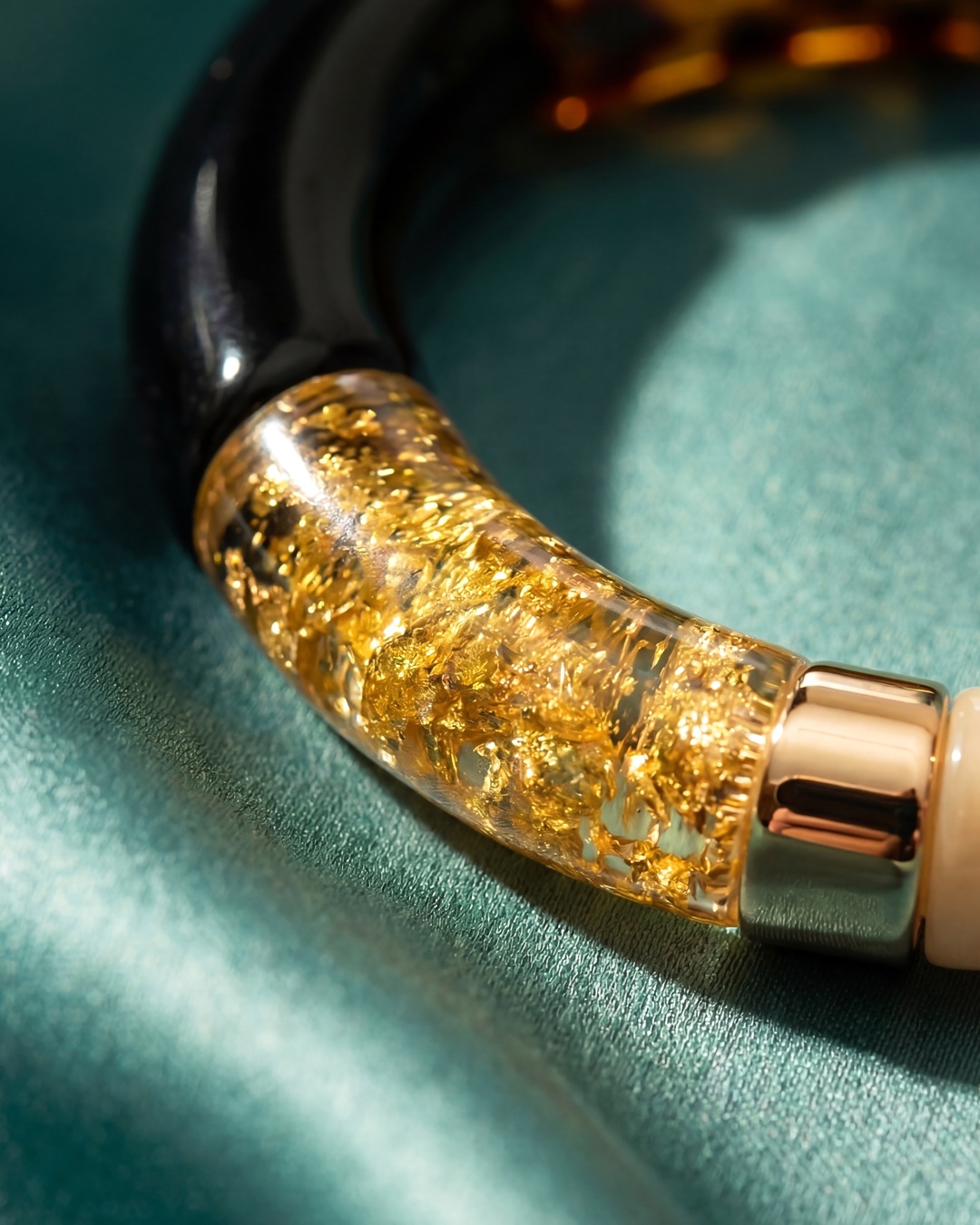 Bracelet Lueurs d'automne Bellazia