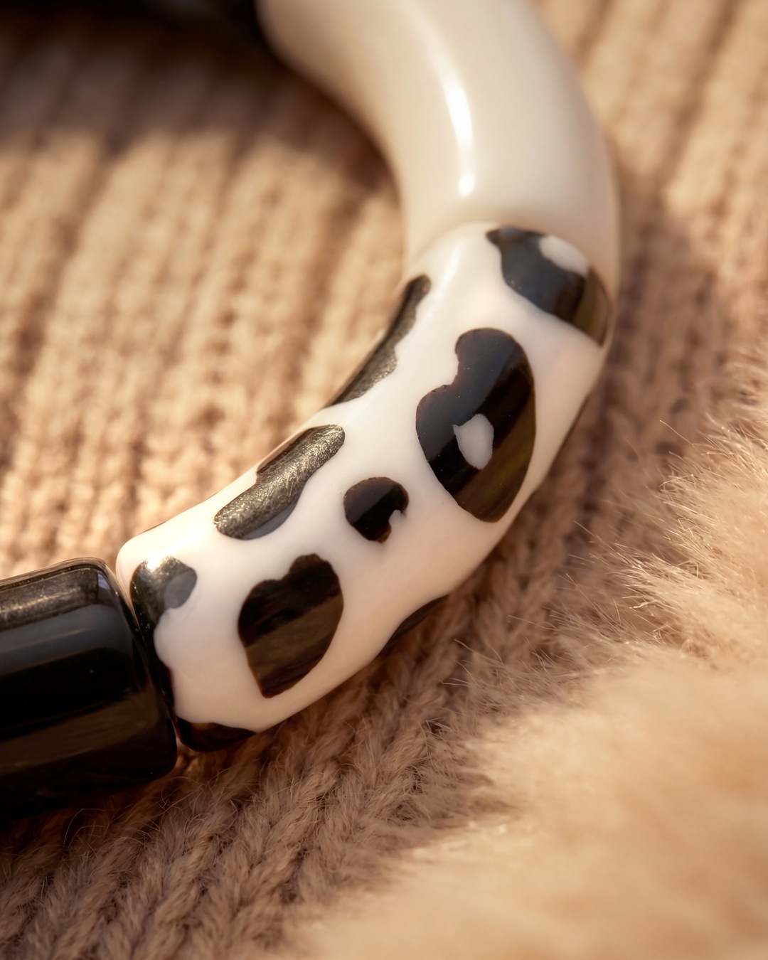 Bracelet Lueurs d'automne Velarina