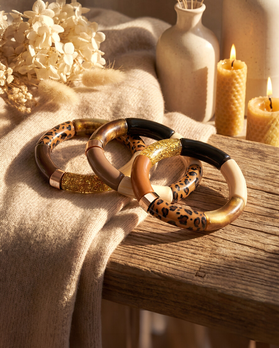 Pack 2 achetés, 1 offert