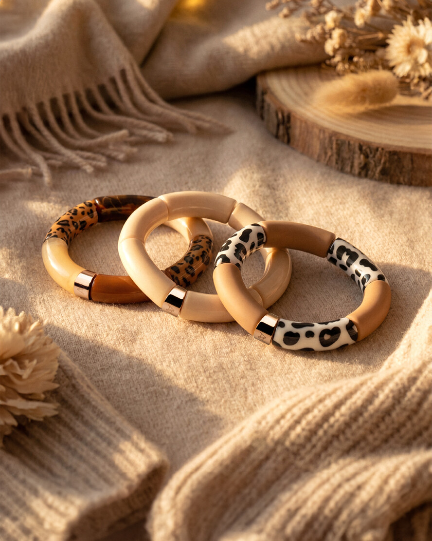 Pack 2 achetés, 1 offert