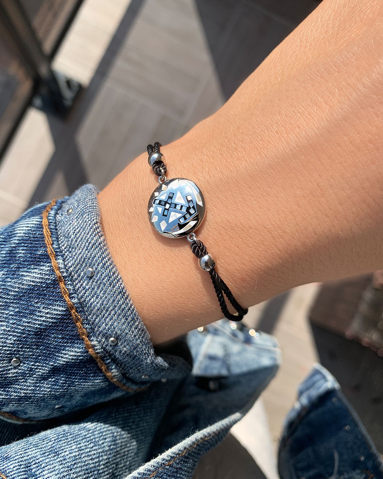 Lifestyle Sagittaire