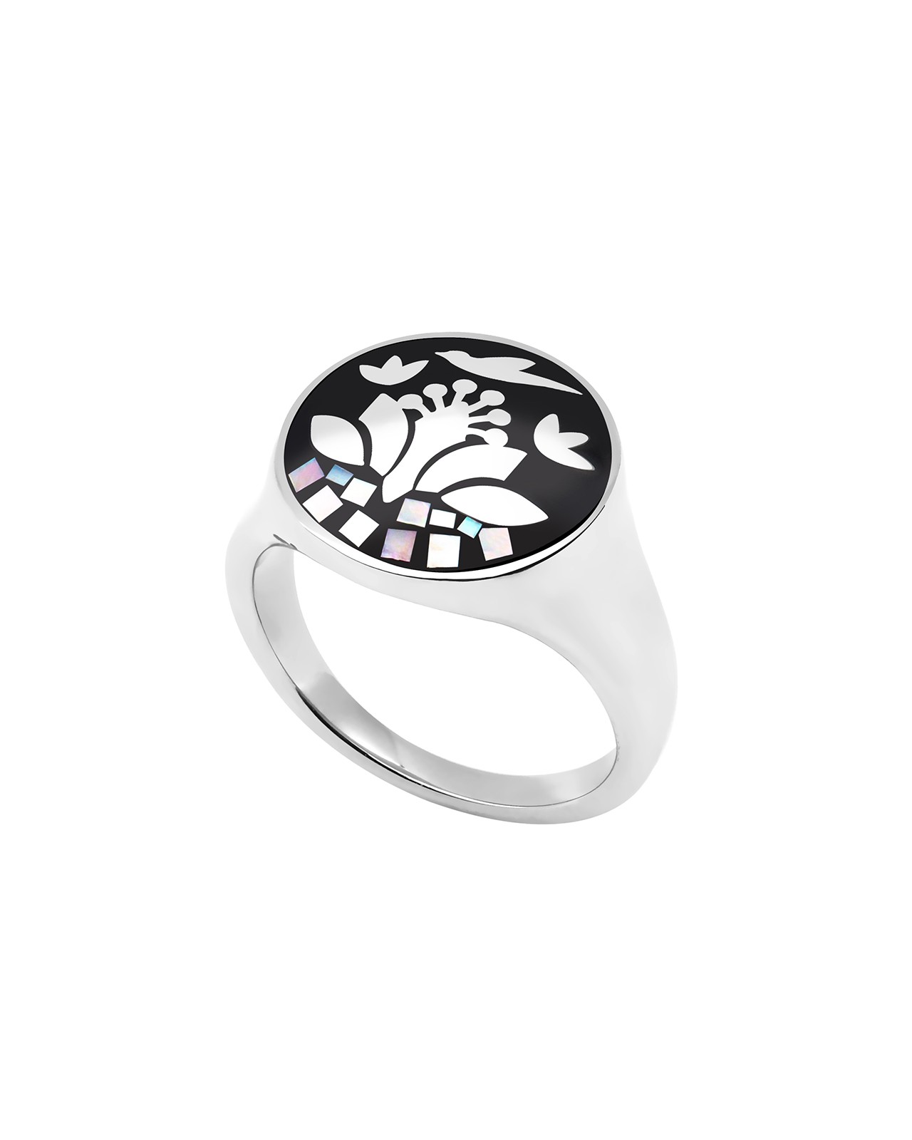 Packshot Fiorinetta Di Loto