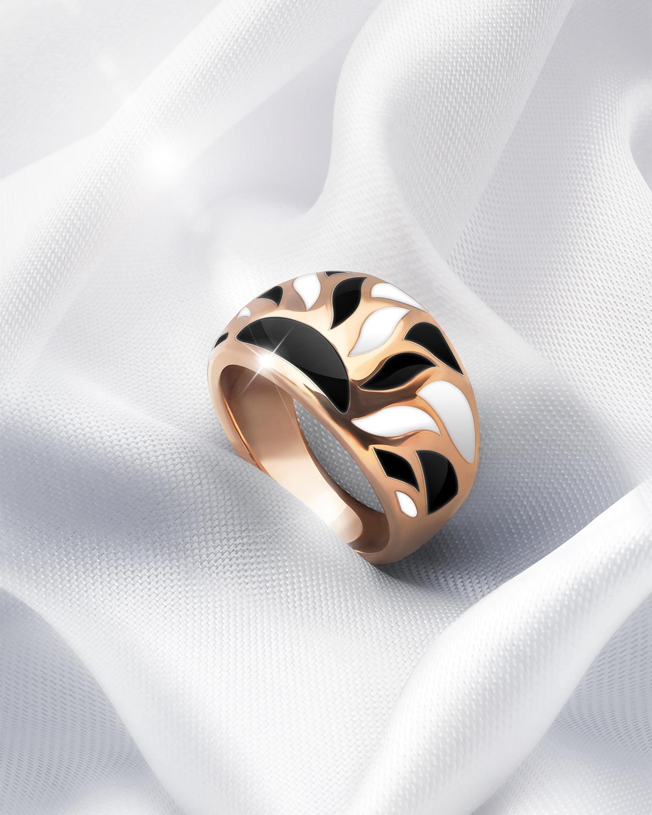 Lifestyle Villaretta