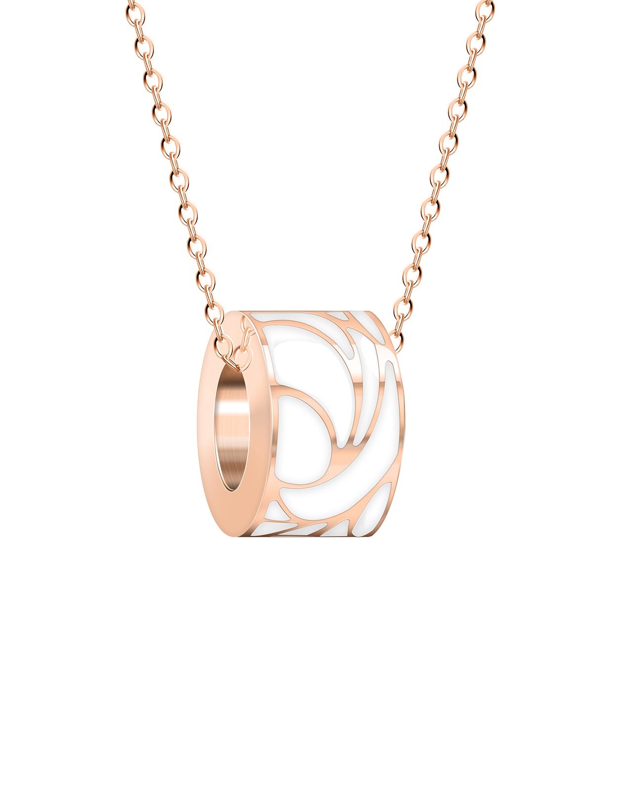 Packshot San Felinio