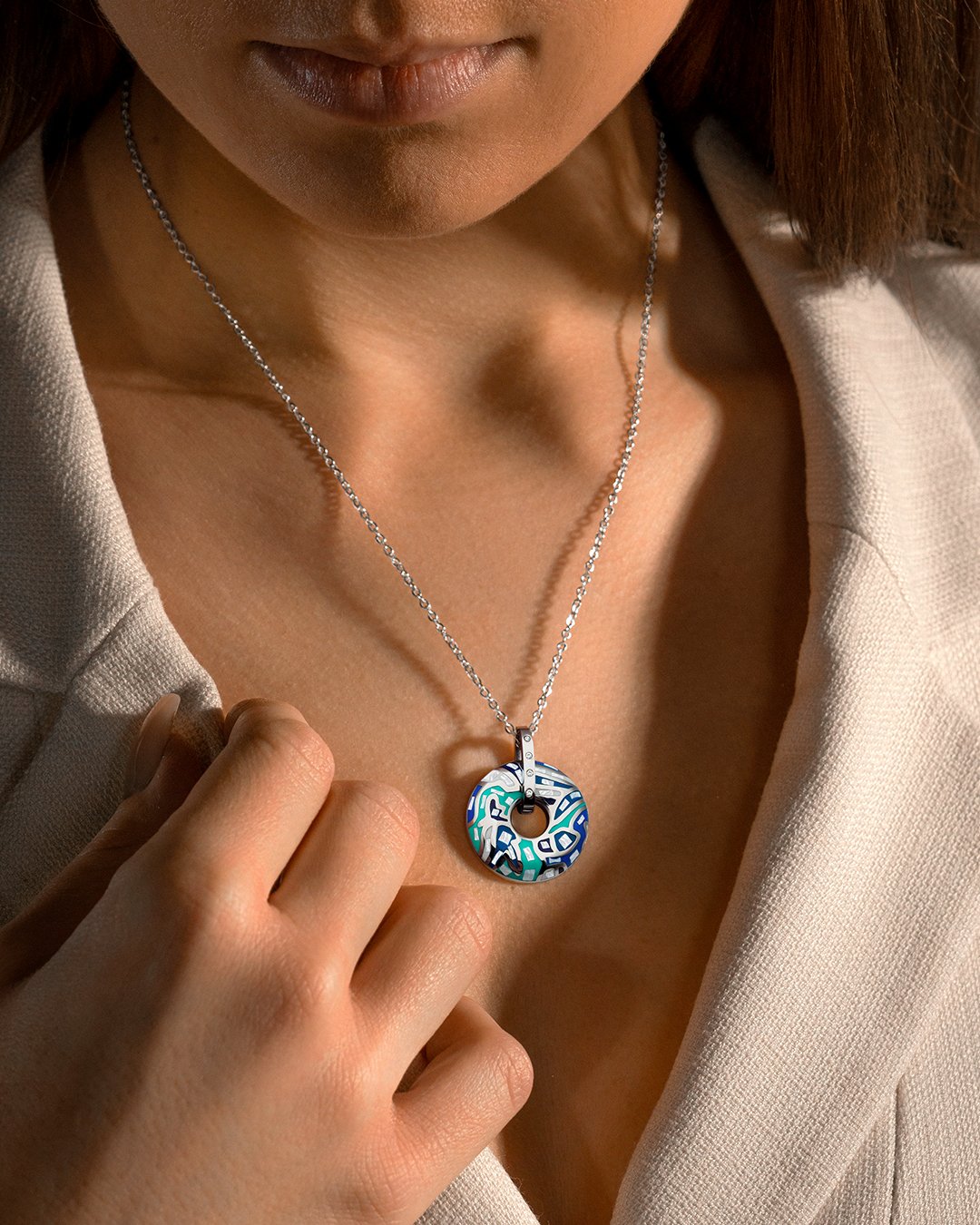 Lifestyle Casaloccio