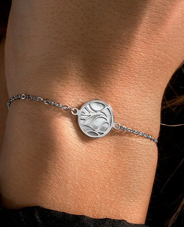 San Felicetti - hover