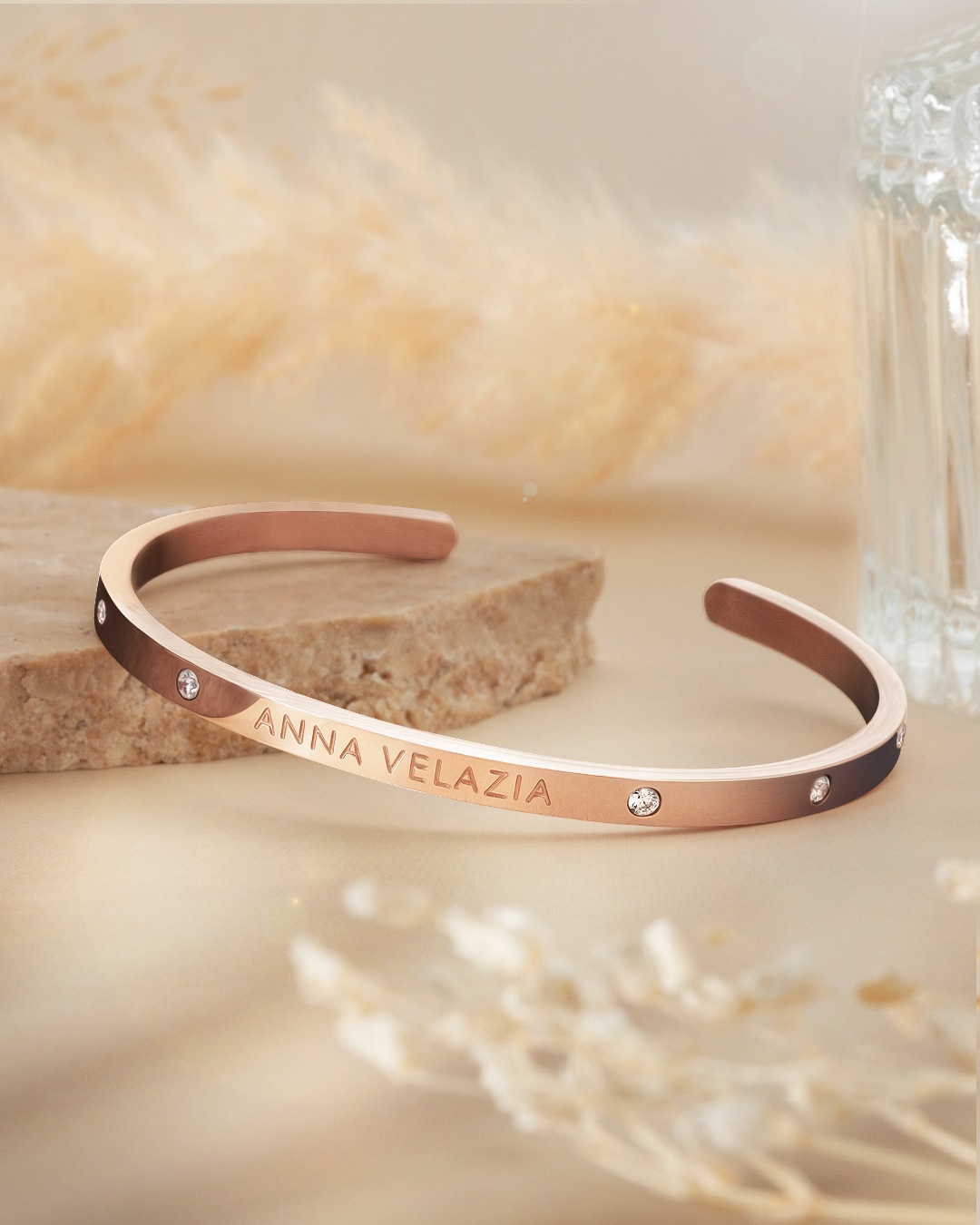 Packshot Stella Rosa