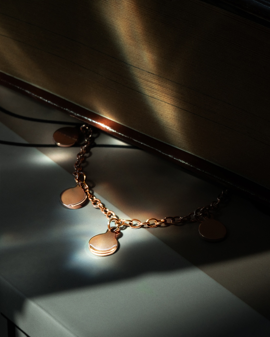 Packshot Giulietta Rosa 