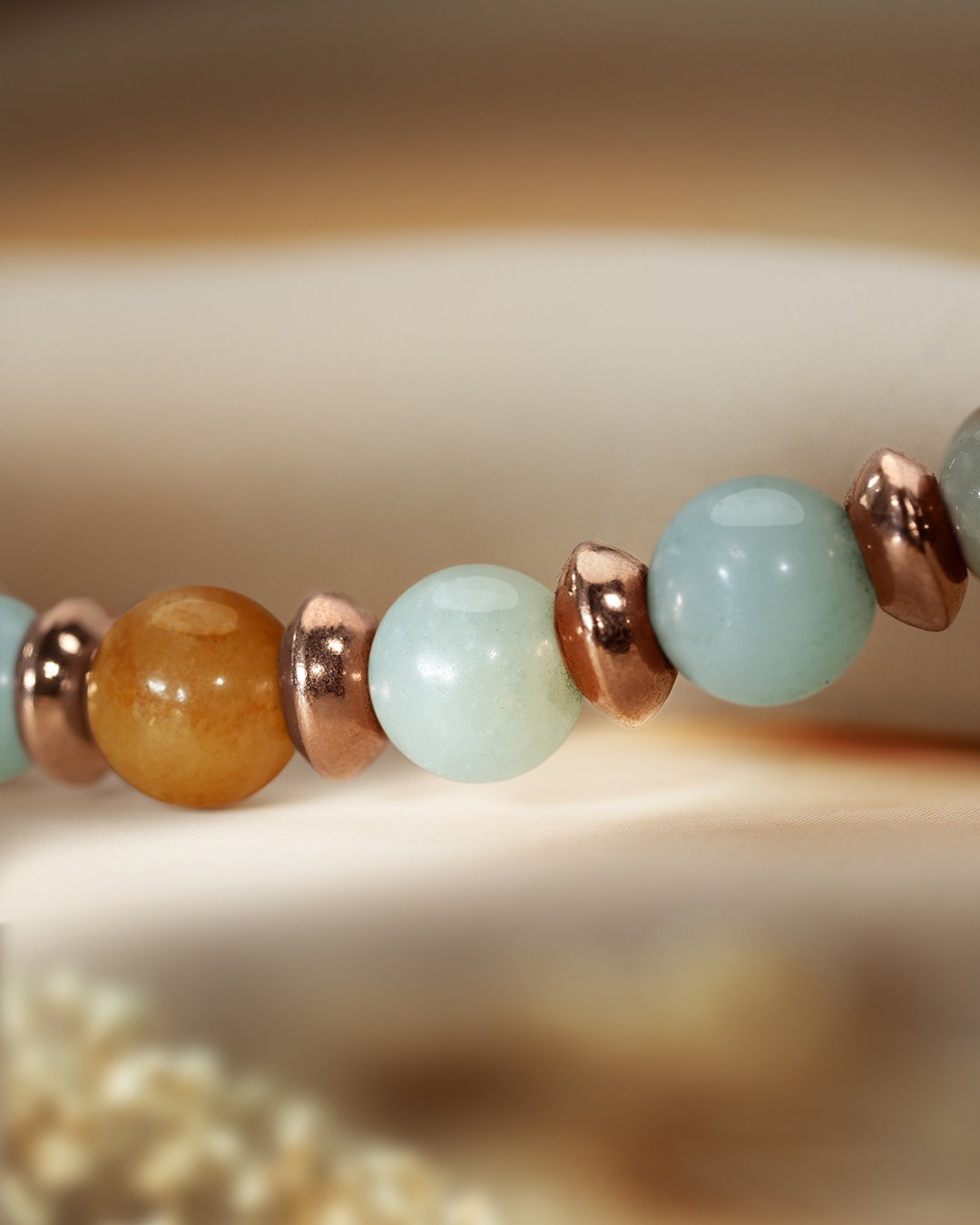 Packshot Bracelet Amazonite Buranito